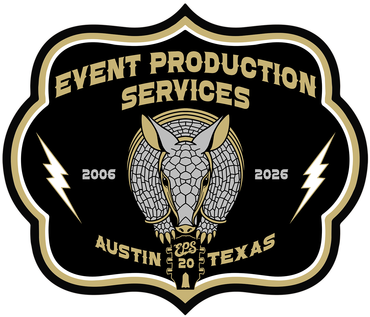 Event Production Services - Turnkey Festival and Event Producers